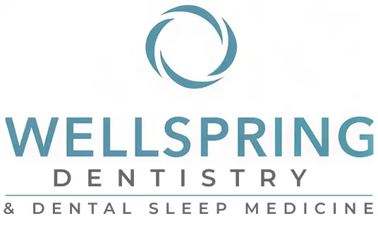 Wellspring Dentistry & Dental Sleep Medicine