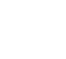Sleeping icon with bed and Z's