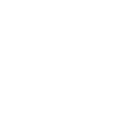 Dental chair and lamp icon