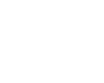 Sleeping moon icon on black background